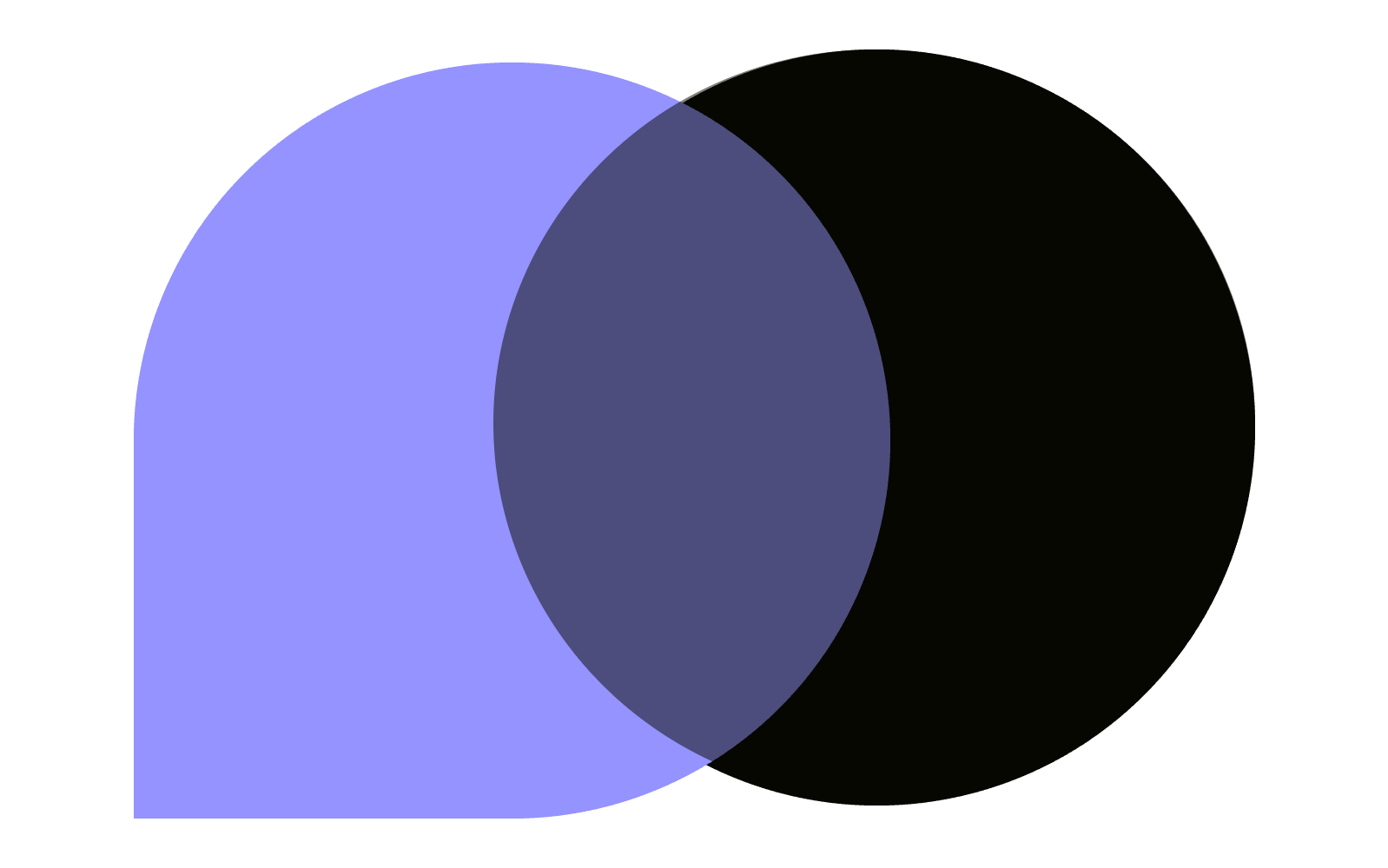 AnetosHealths